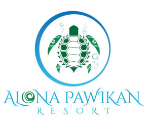  Alona Pawikan Resort  Панглао